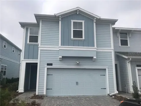 2916 Title Street Kissimmee FL 34746
