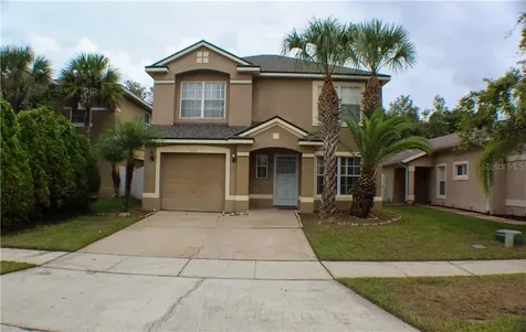 225 Coralwood Court Kissimmee FL 34743