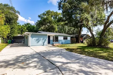 8421 N 47th Street Tampa FL 33617