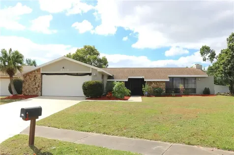 8319 Broken Willow Lane Port Richey FL 34668