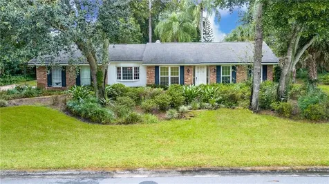 276 Victor Avenue Longwood FL 32750