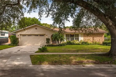 2033 Japonica Road Winter Park FL 32792
