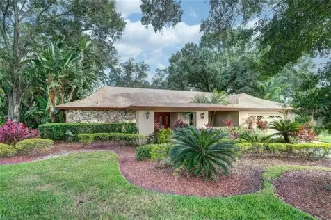13907 Lake Bluff Court Tampa FL 33624