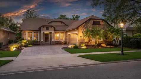 1218 Heron Point Way Deland FL 32724