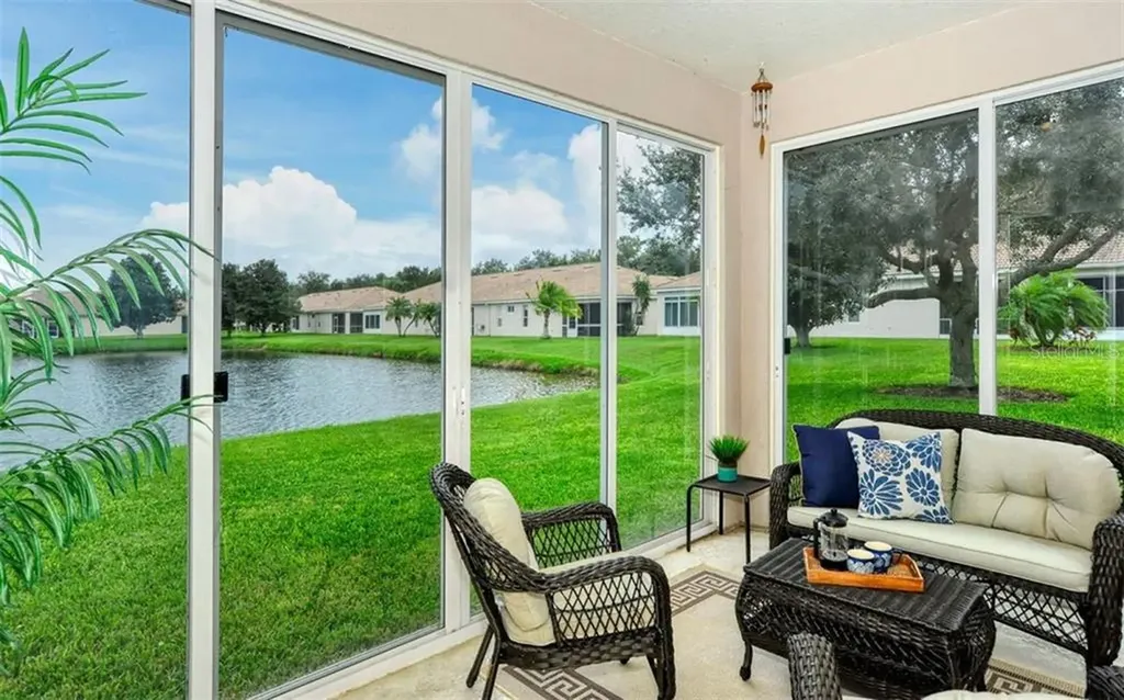 4053 Cascade Falls Drive Sarasota FL 34243