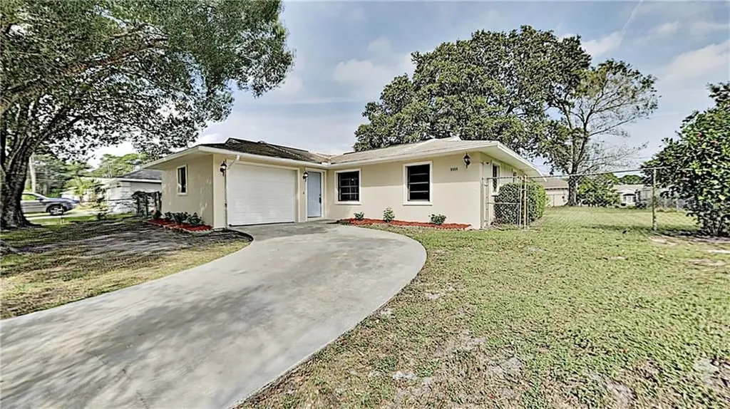 1111 Emerald Road SE Palm Bay FL 32909