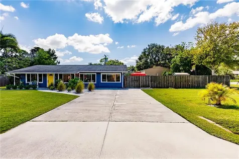 2102 Worrington Street Sarasota FL 34231