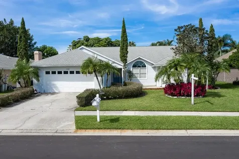 5604 29th Street Circle E Bradenton FL 34203