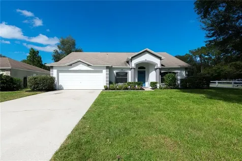 103 Oak Run Drive Lakeland FL 33809