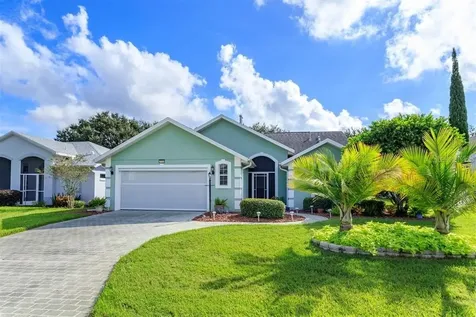 27114 Nature View Street Leesburg FL 34748