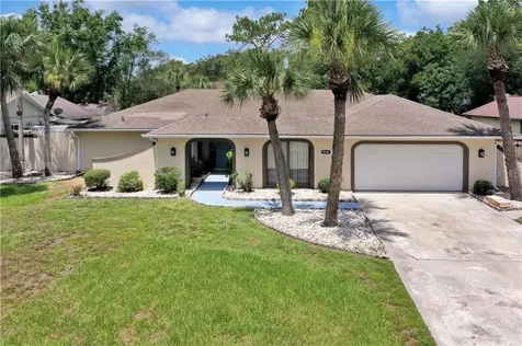4526 S Lake Orlando Parkway Orlando FL 32808