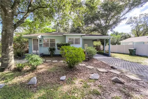 8109 N Fielding Avenue Tampa FL 33604