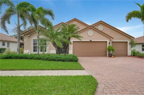 25049 Purple Emperor Way Punta Gorda FL 33955