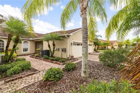 1422 Innsbruck Court Winter Haven FL 33884