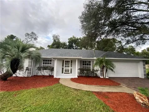 6935 Knightswood Drive Orlando FL 32818