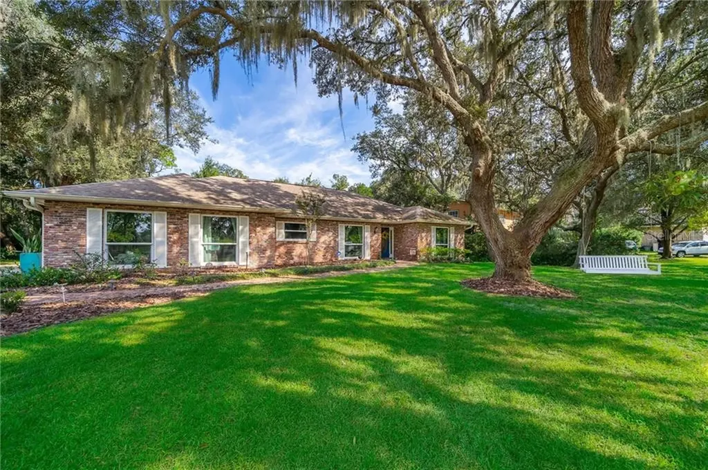 150 Beasley Road Oviedo FL 32765