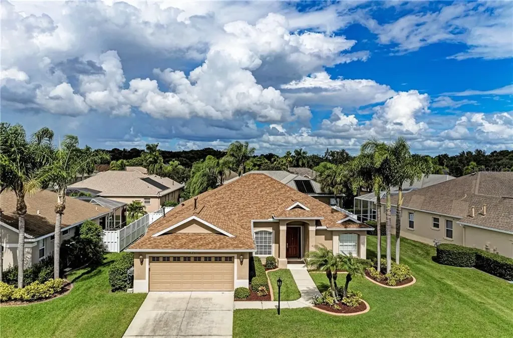 535 Planters Manor Way Bradenton FL 34212