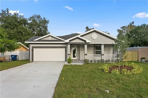 1249 72nd Street N St Petersburg FL 33710