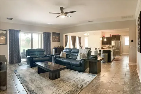 4628 Patricia Ann Court Orlando FL 32839