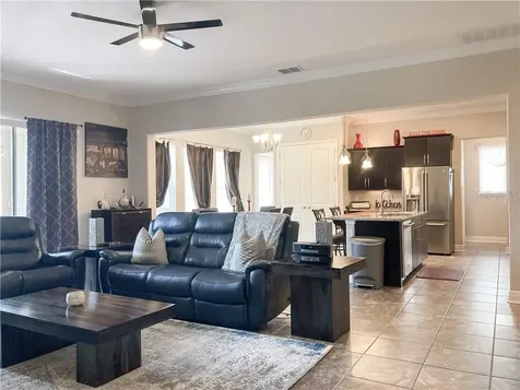 4628 Patricia Ann Court Orlando FL 32839