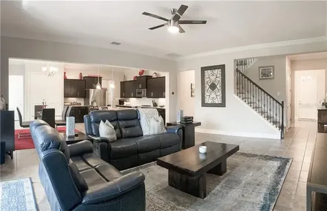 4628 Patricia Ann Court Orlando FL 32839