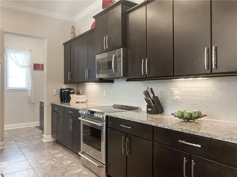 4628 Patricia Ann Court Orlando FL 32839