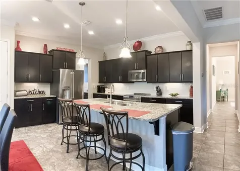 4628 Patricia Ann Court Orlando FL 32839