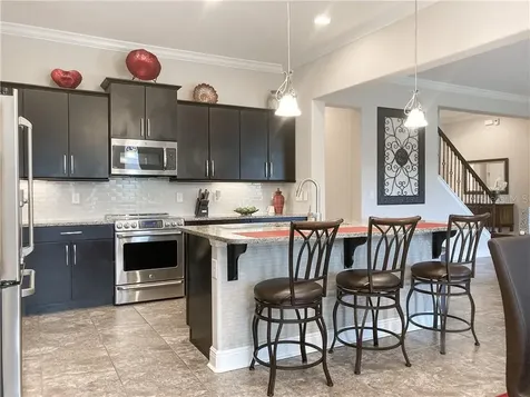 4628 Patricia Ann Court Orlando FL 32839