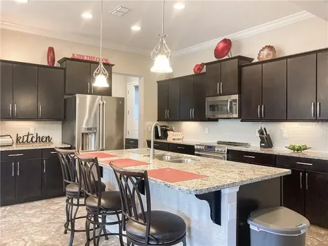 4628 Patricia Ann Court Orlando FL 32839
