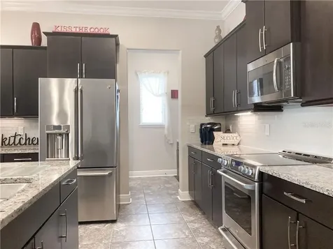 4628 Patricia Ann Court Orlando FL 32839