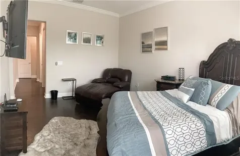 4628 Patricia Ann Court Orlando FL 32839