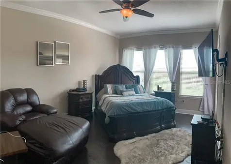 4628 Patricia Ann Court Orlando FL 32839