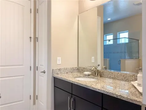 4628 Patricia Ann Court Orlando FL 32839