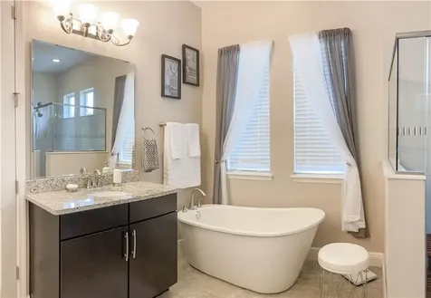 4628 Patricia Ann Court Orlando FL 32839