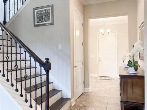 4628 Patricia Ann Court Orlando FL 32839
