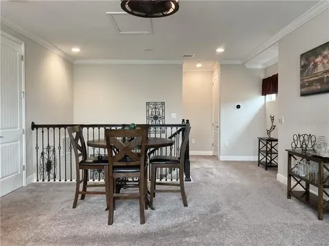 4628 Patricia Ann Court Orlando FL 32839
