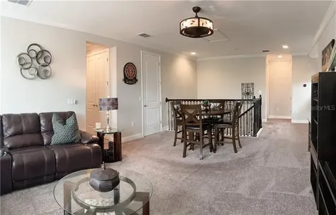 4628 Patricia Ann Court Orlando FL 32839