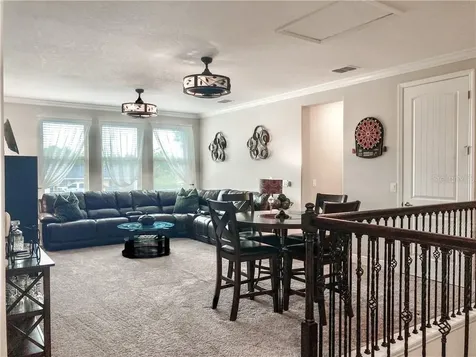 4628 Patricia Ann Court Orlando FL 32839