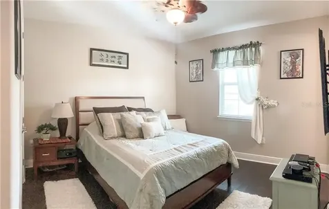 4628 Patricia Ann Court Orlando FL 32839