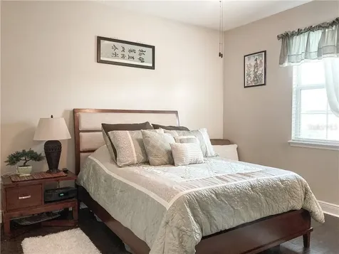 4628 Patricia Ann Court Orlando FL 32839