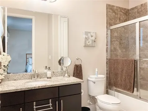 4628 Patricia Ann Court Orlando FL 32839