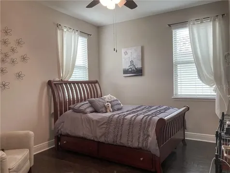 4628 Patricia Ann Court Orlando FL 32839