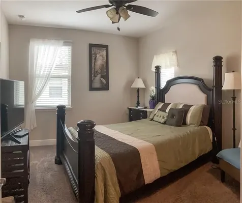 4628 Patricia Ann Court Orlando FL 32839