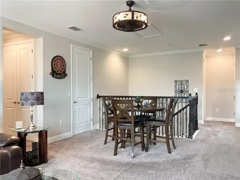 4628 Patricia Ann Court Orlando FL 32839
