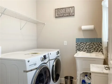 4628 Patricia Ann Court Orlando FL 32839