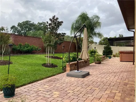 4628 Patricia Ann Court Orlando FL 32839