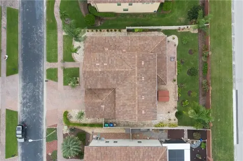 4628 Patricia Ann Court Orlando FL 32839