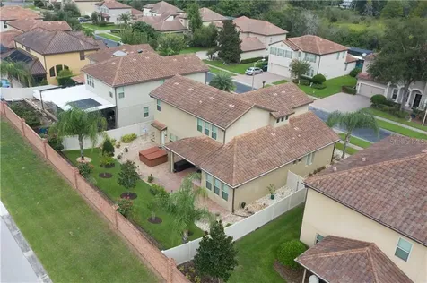 4628 Patricia Ann Court Orlando FL 32839