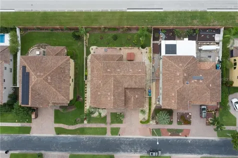 4628 Patricia Ann Court Orlando FL 32839