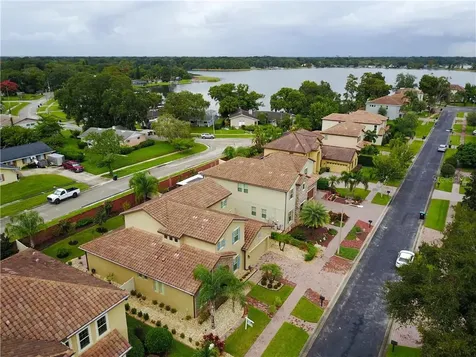 4628 Patricia Ann Court Orlando FL 32839